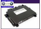 MERCEDES W210 E240 ŞANZIMAN BEYNİ 0265459532 0265458332 0205459932 0205459332 , 0265458832 0245458432 A0265459532 A0265458332 A0205459932 A0205459332 A0265458832 A0245458432 5WK33955F 5WK33943F 5WK3390